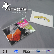 Medical supplies disposable 3ply surgical face mask